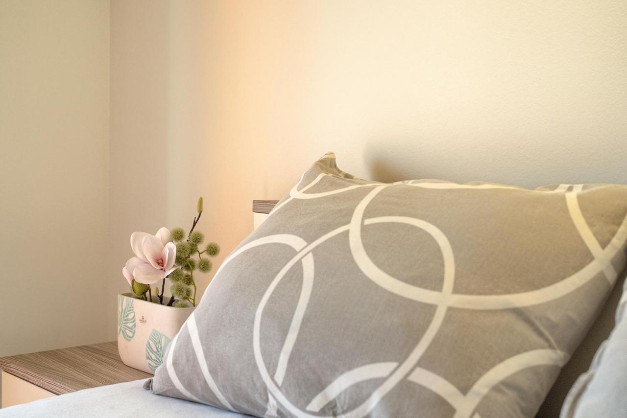 Apartments Orange メドゥリン エクステリア 写真